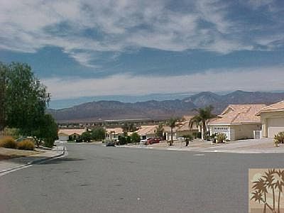 2nd image of 9864 Del Ray Ln