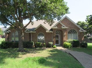 1928 Pajarito Ct, Desoto, TX 75115