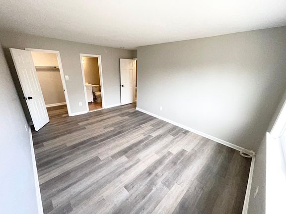 5th image of 3861 E Manzanita Pl