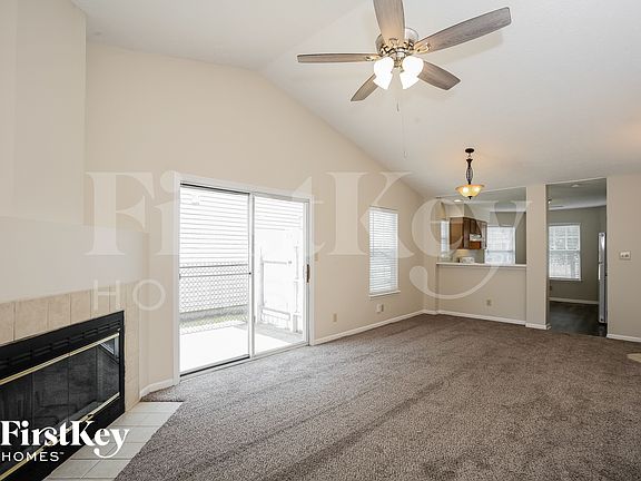 4th image of 10860 Washington Bay Dr