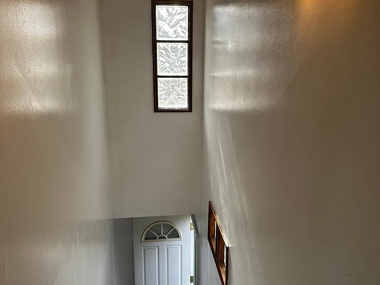 17737 Welby Way #2 — Photo 14