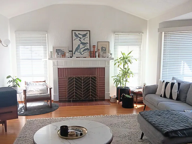 6112 Orchard Ave — Photo 6