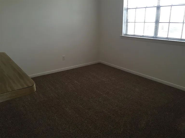 800-A Navarro Dr #D — Photo 7