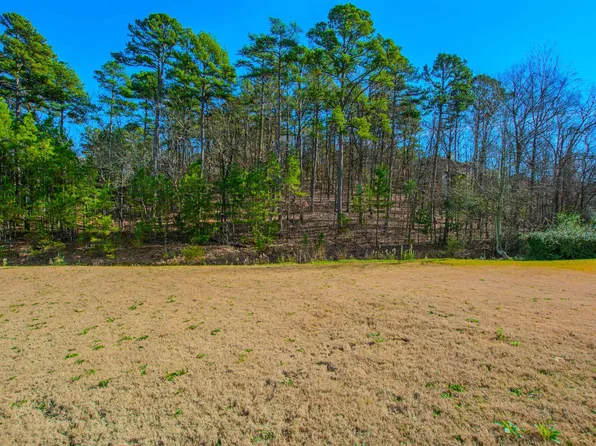 87 Red Cedar Cv, Little Rock, AR 72212