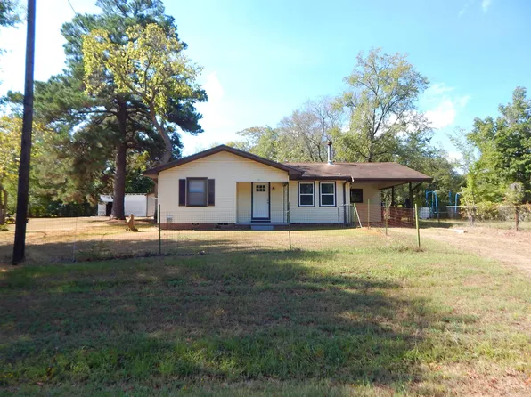 301 W Main St, Gilmer, TX 75683