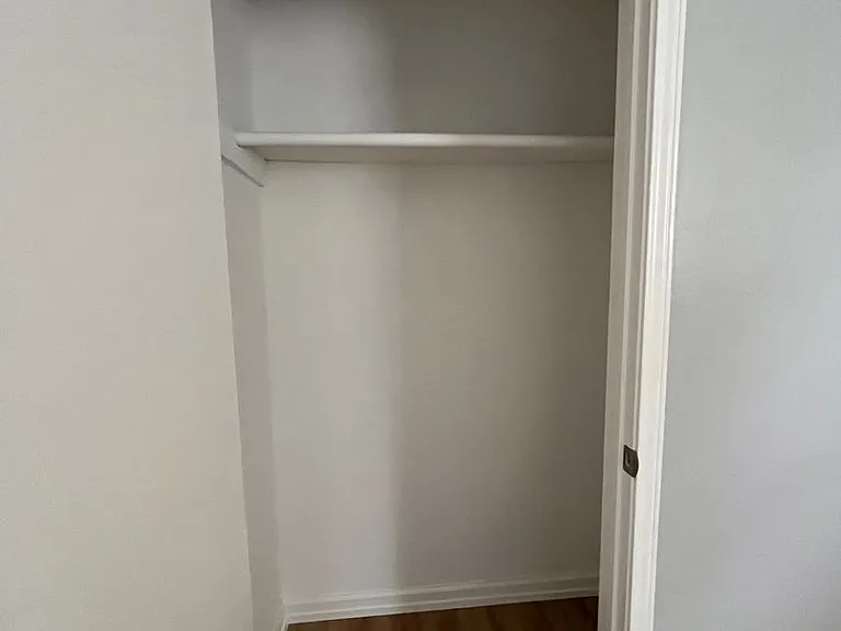 8802A Little Walnut Dr — Photo 11