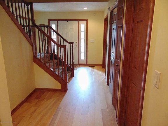 2nd image of 2700 Maritime Dr