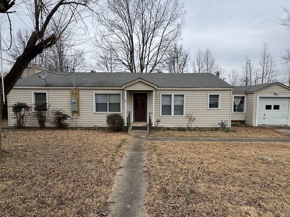 2706 Edison Ave