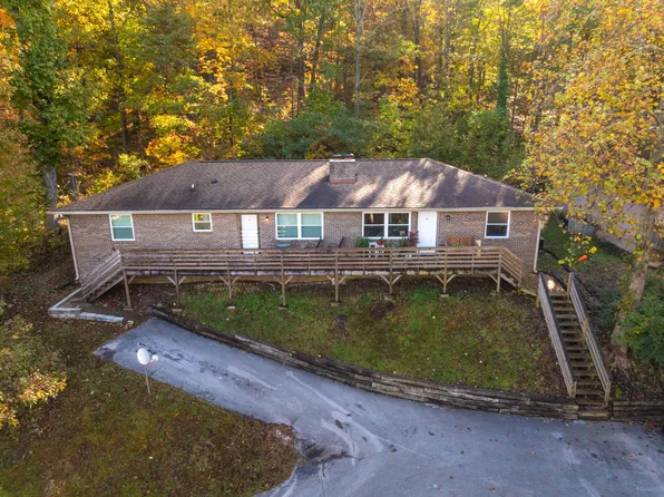 229 Clift View Dr, Chattanooga, TN 37415