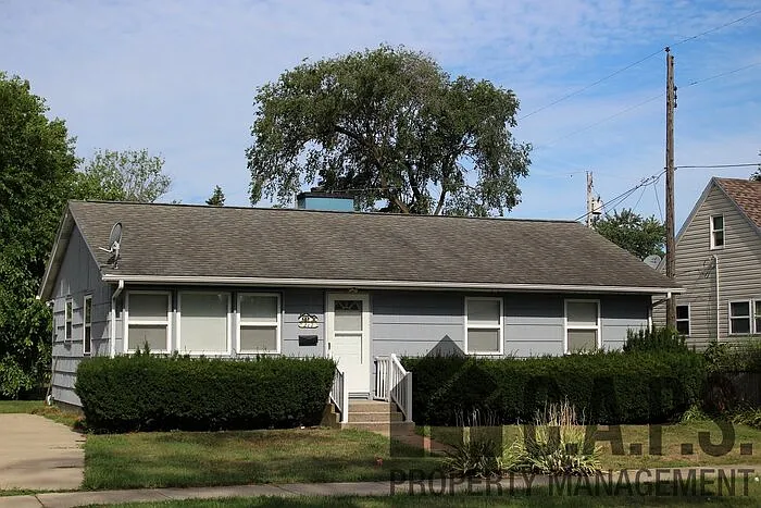 217 Couden Ave photo 1