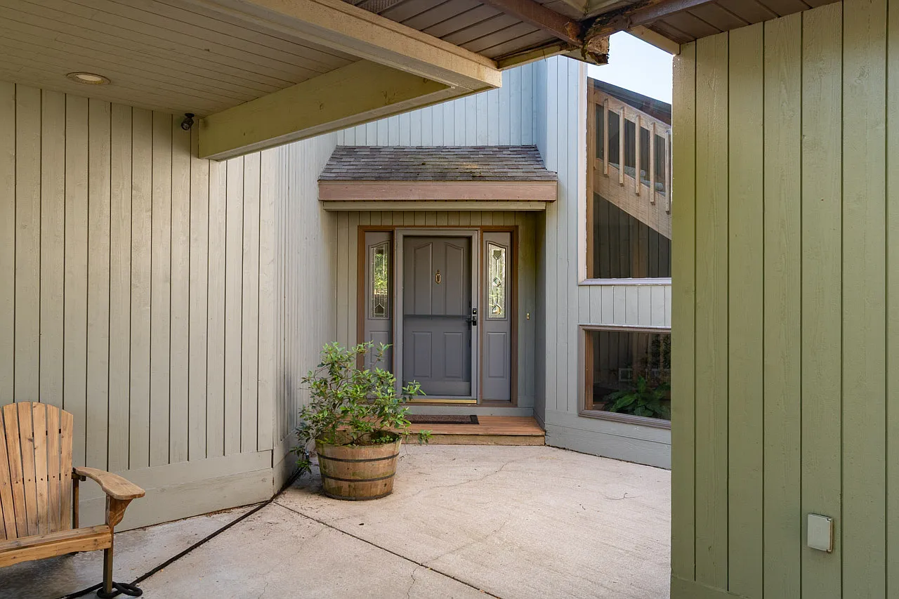 4 bed, 2675 sqft, $3,250 — Photo 3