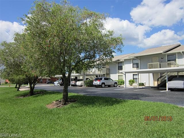 1st image of 4708 SW 8th Pl APT 102