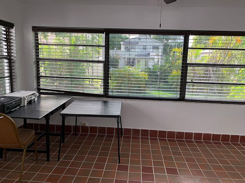 8826 Emerson Ave, Surfside, FL 33154 Zillow