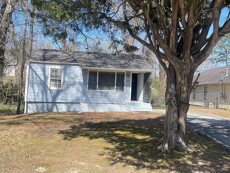 1st image of 2293 Ewing St SW