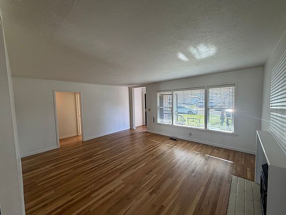 5th image of 1421 Castec Dr