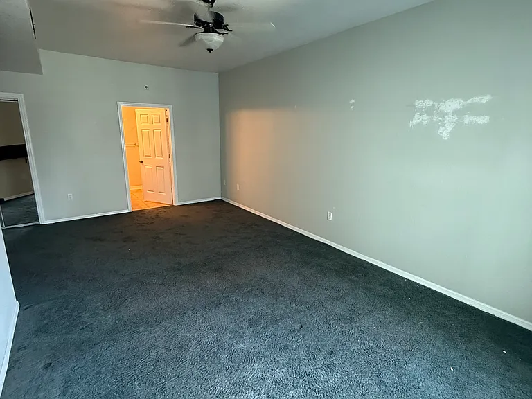 700 S Harbour Island Blvd #421 — Photo 20