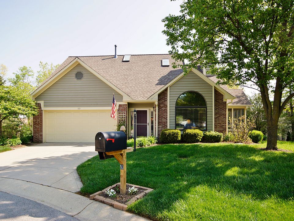 1st image of 53 Balmoral Ct