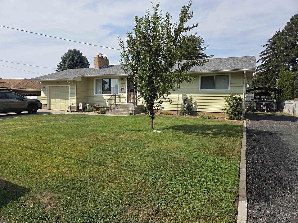 1st image of 431 Linden Dr