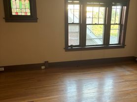 6015 Magnolia Ave, Saint Louis, MO