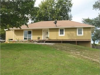 1st image of 17627 178th St
