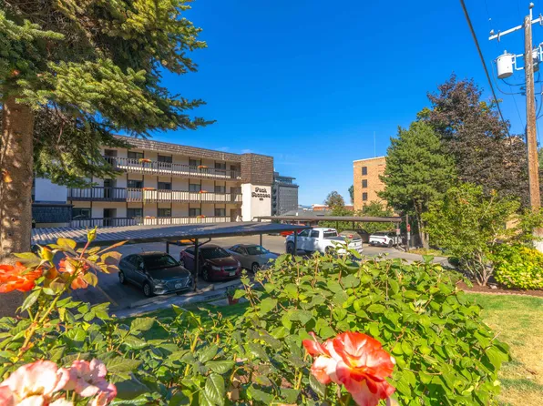 620 W 7th Ave APT 207, Spokane, WA 99204