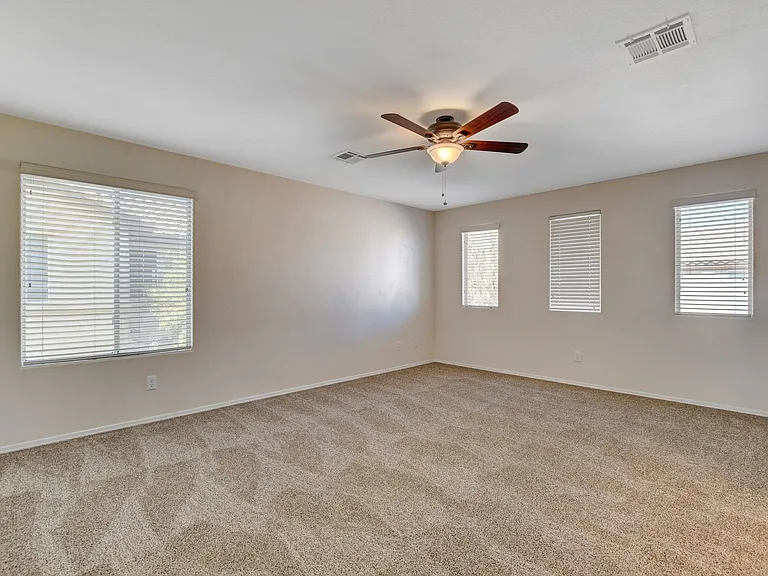 10531 Pena Blanca Ct — Photo 24