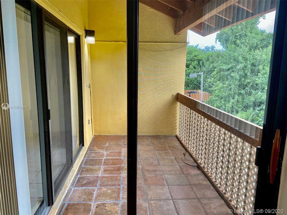 1st image of 8885 Fontainebleau Blvd APT 205