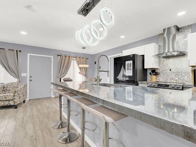 1846 Teak Ct #0, Henderson, NV, 89014