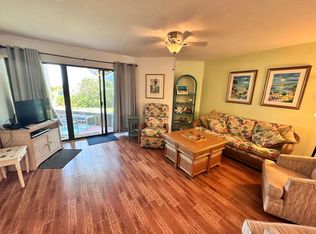 190 Ocean Hibiscus Dr FLOOR 1-ID1253530P, Saint Augustine, FL 32080