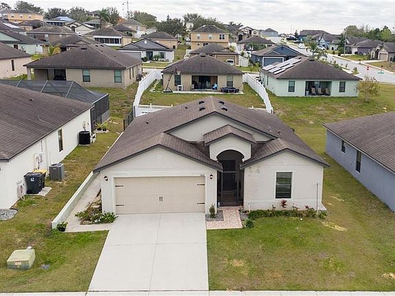 4th image of 1606 STEELY DRIVE
