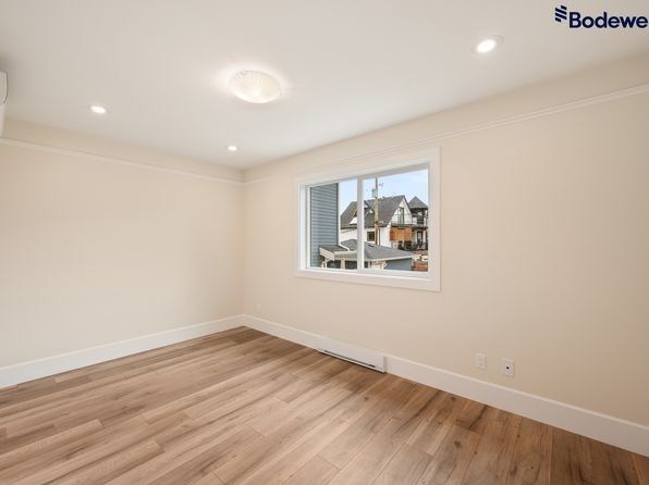 2 bedroom rental in Vancouver — photo 14