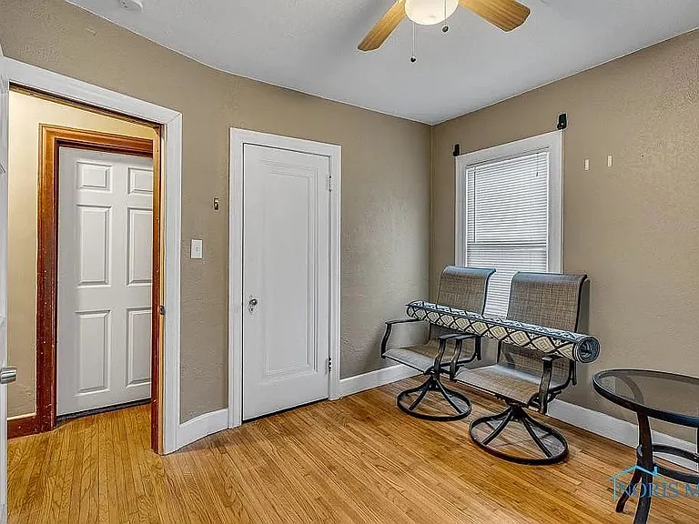 2115 Kensington Rd #1 — Photo 11