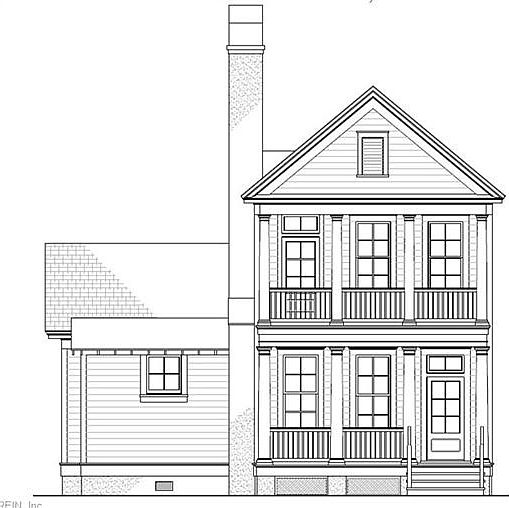 1st image of 380 Dorsey Ln