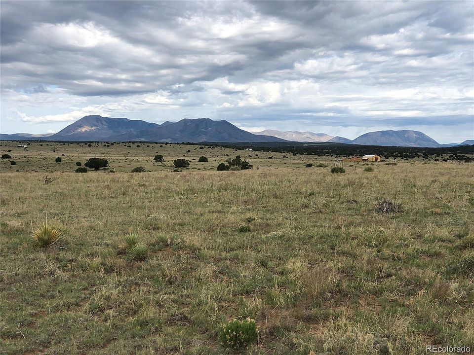 1st image of Lots 135&138 Rio Cucharas Phs 1 LOT 135&138