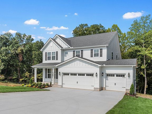 2nd image of 7460 Atwater Cir SE