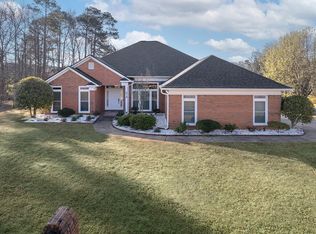 3718 Cascade Way, Phenix City, AL 36867