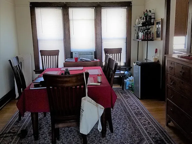 916 E Gorham St — Photo 14