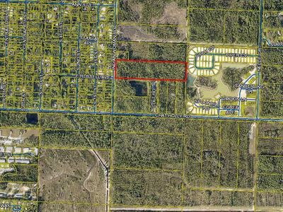 19 Indian Woman Rd, Pt Washington, FL, 32459