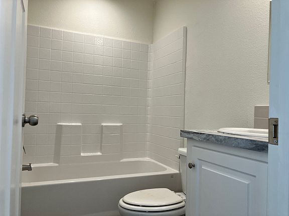3rd image of 4444 E Benson Hwy Unit 300