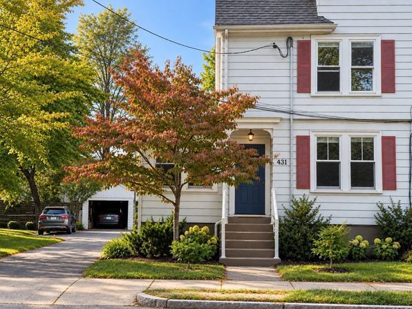 429-431 Parker St