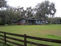 1st image of 2365 Mooneyham Dr