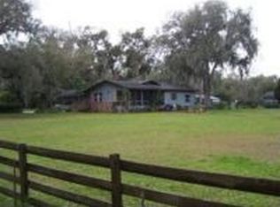 2365 Mooneyham Dr, New Smyrna Beach, FL 32168