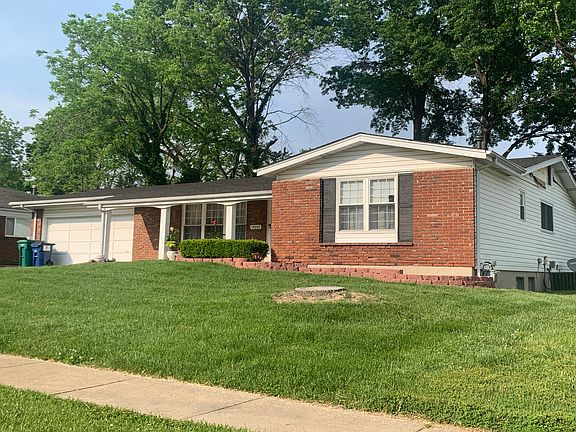 2nd image of 14605 Avocado Ln