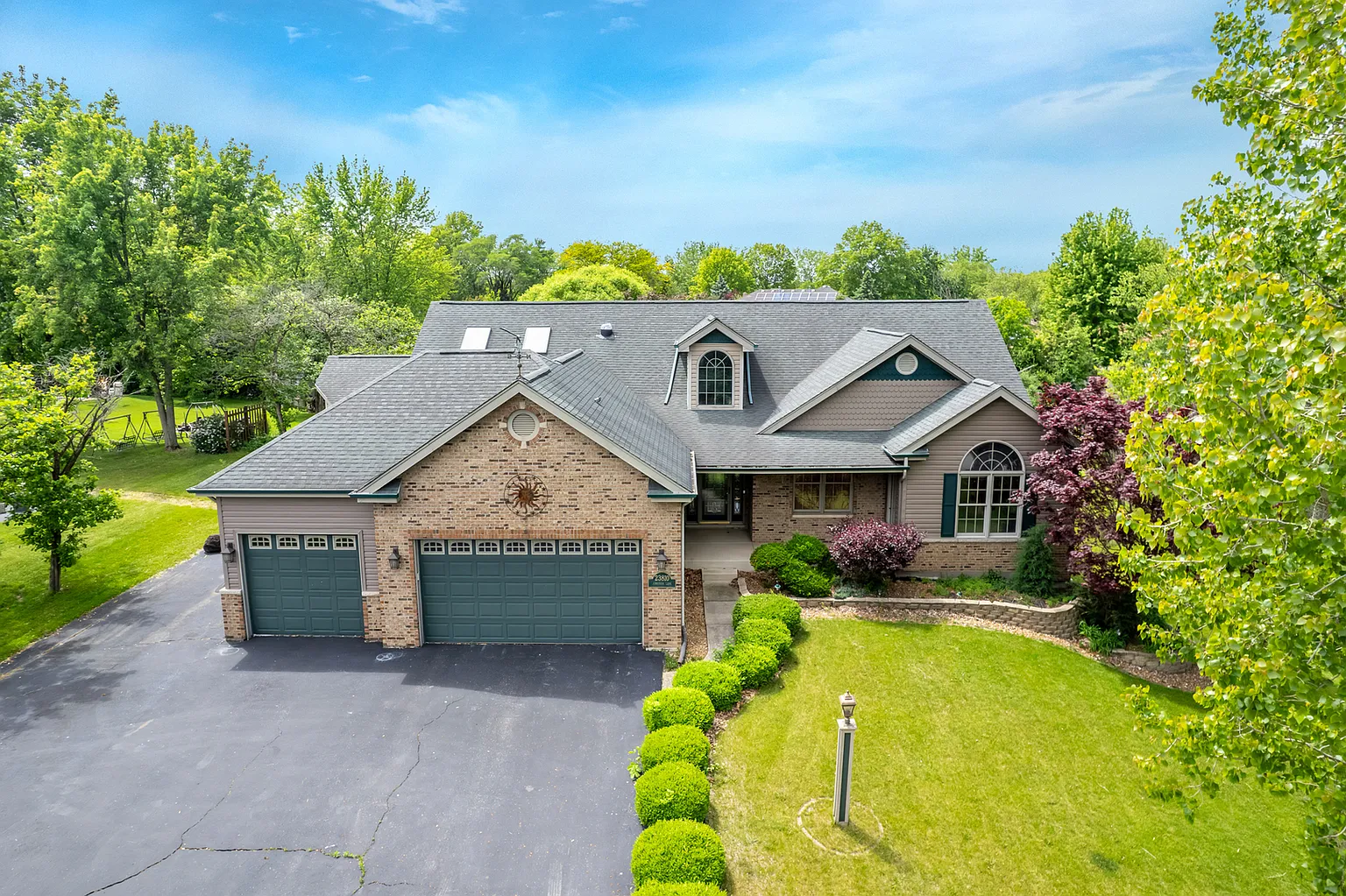 23810 S Jonathan Ln photo 1
