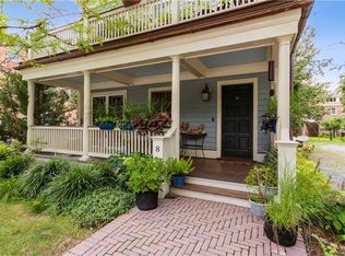 8 New St, Cold Spring, NY 10516