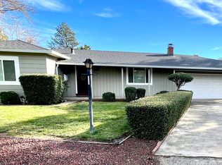 3372 Estates Ct, Concord, CA 94519