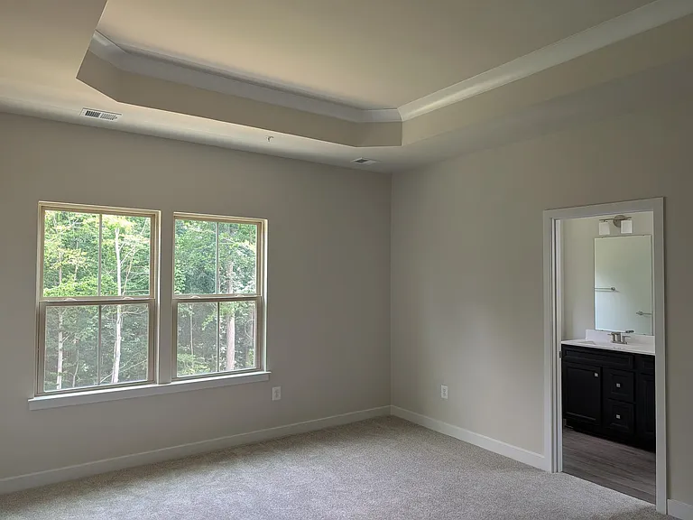9711 Klamath Ct — Photo 24