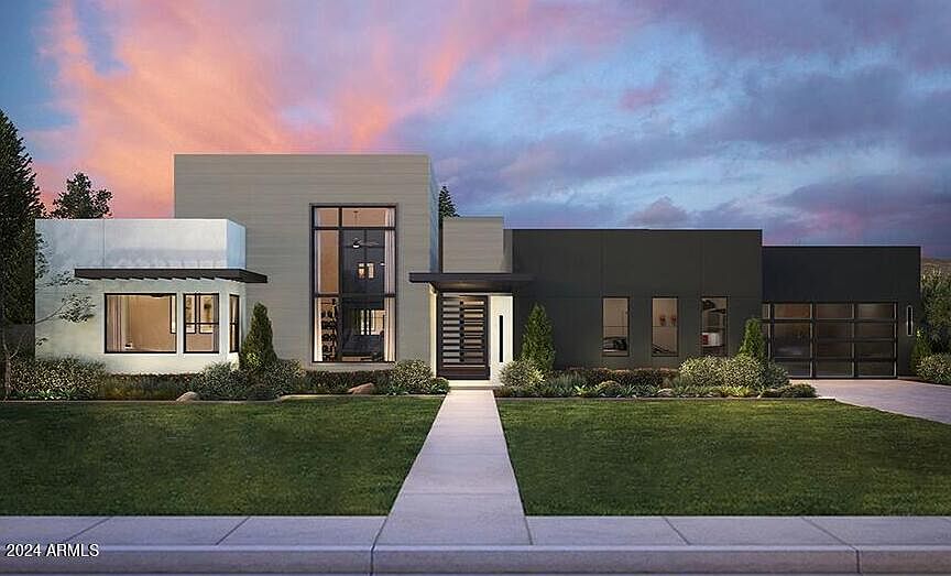 1st image of 6220 E Larkspur Drive #60