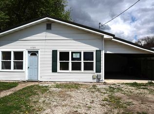 1701 18th St, Emmetsburg, IA 50536