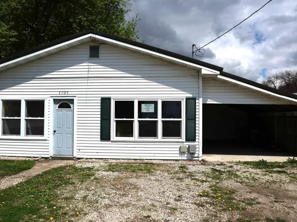 1701 18th St, Emmetsburg, IA 50536